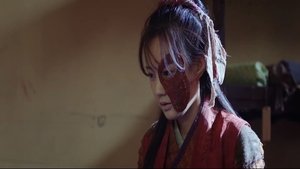 媚者无疆 Season 1 Ep.16 16. epizód