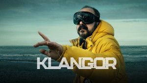 Klangor kép