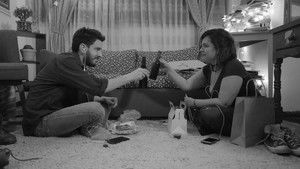 El Amor Dura Tres Meses háttérkép