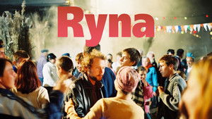 Ryna háttérkép