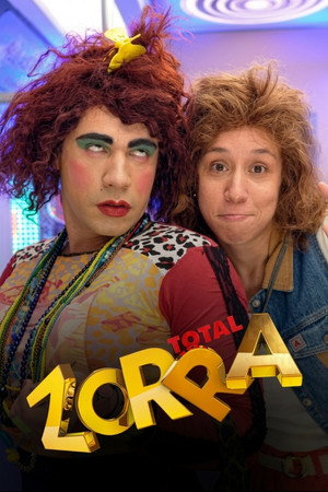 Zorra Total