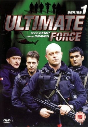 Ultimate Force