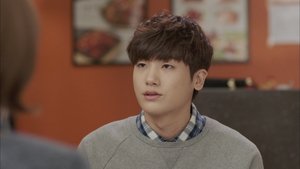 가족끼리 왜 이래 Season 1 Ep.28 28. epizód