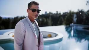 Top 10 - A 80-as évek legjei kép