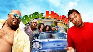 Budz House háttérkép