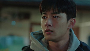 드라마 스테이지 Season 2 Ep.9 9. epizód