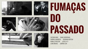 Fumaças do Passado háttérkép
