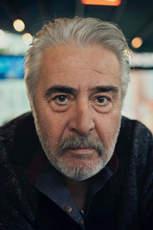 Uğur Yücel profil kép