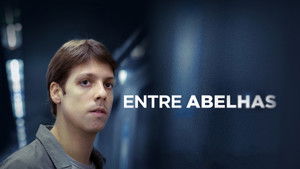 Entre Abelhas háttérkép