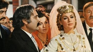 Η Κόρη Του Ήλιου háttérkép