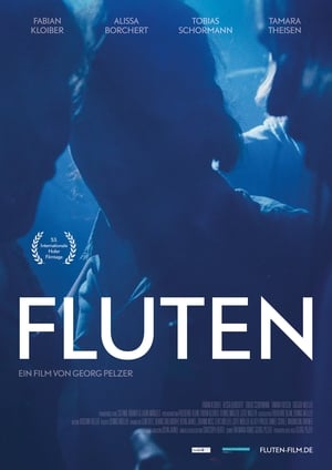 Fluten