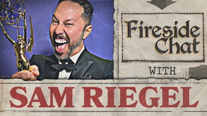 Critical Role Speciális epizódok Ep.143 143. epizód