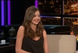 Chelsea Lately Season 5 Ep.178 178. epizód