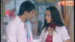 Dill Mill Gayye 6. évad Ep.44 44. epizód
