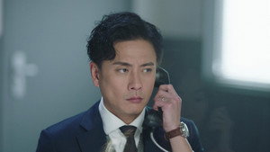 法證先鋒6 倖存者的救贖 1. évad Ep.23 23. epizód