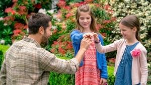 Chesapeake Shores 2. évad Ep.3 3. epizód