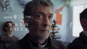 Wren Boys háttérkép