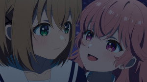 きみが死ぬまで恋をしたい 1. évad Ep.4 4. epizód
