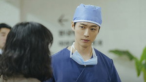 결혼의 완성 kép