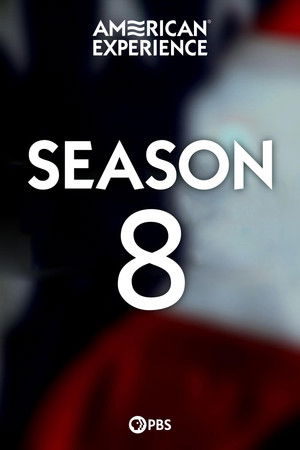 American Experience