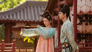 国色芳华 1. évad Ep.24 24. epizód