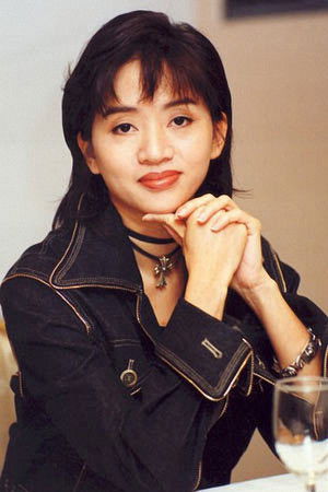 Anita Mui profil kép