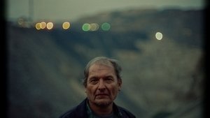 Сунце никад више háttérkép