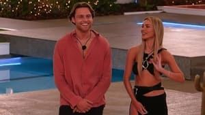 Love Island: All Stars 1. évad Ep.17 17. epizód