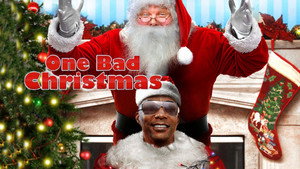 Christmas in Compton háttérkép