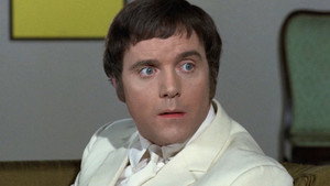 Randall and Hopkirk (Deceased) Season 1 Ep.6 6. epizód