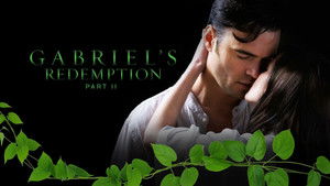 Gabriel's Redemption: Part II háttérkép