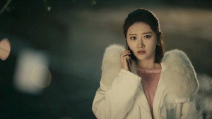 一场遇见爱情的旅行 Season 1 Ep.47 47. epizód