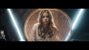 A Girl Is A Gun Season 1 Ep.5 5. epizód