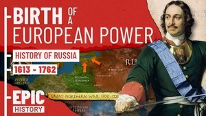 Epic History TV 2. évad Ep.6 6. epizód
