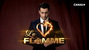 La Flamme kép