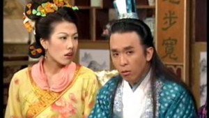皆大歡喜 3. évad Ep.53 53. epizód