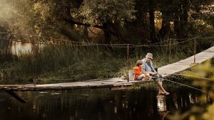 На деревню дедушке háttérkép