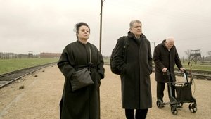 Auschwitz parancsnoka háttérkép