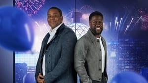 2022 Back That Year Up with Kevin Hart & Kenan Thompson háttérkép