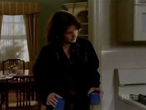 Now and Again Season 1 Ep.18 18. epizód