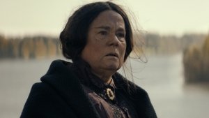 Megfőzni egy medvét 1. évad Ep.5 5. rész