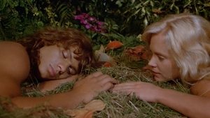 Adamo ed Eva, la prima storia d'amore háttérkép