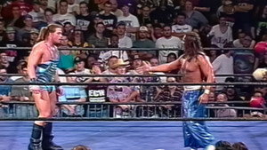 ECW Hardcore TV Season 4 Ep.39 39. epizód