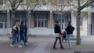 SKAM France 6. évad Ep.3 3. epizód