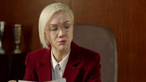 Чужая кровь Season 1 Ep.11 11. epizód