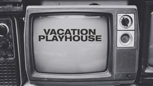 Vacation Playhouse kép