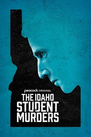 The Idaho Student Murders