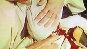 Bloodthirsty Butchers háttérkép