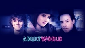 Adult World háttérkép