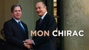 Mon Chirac háttérkép